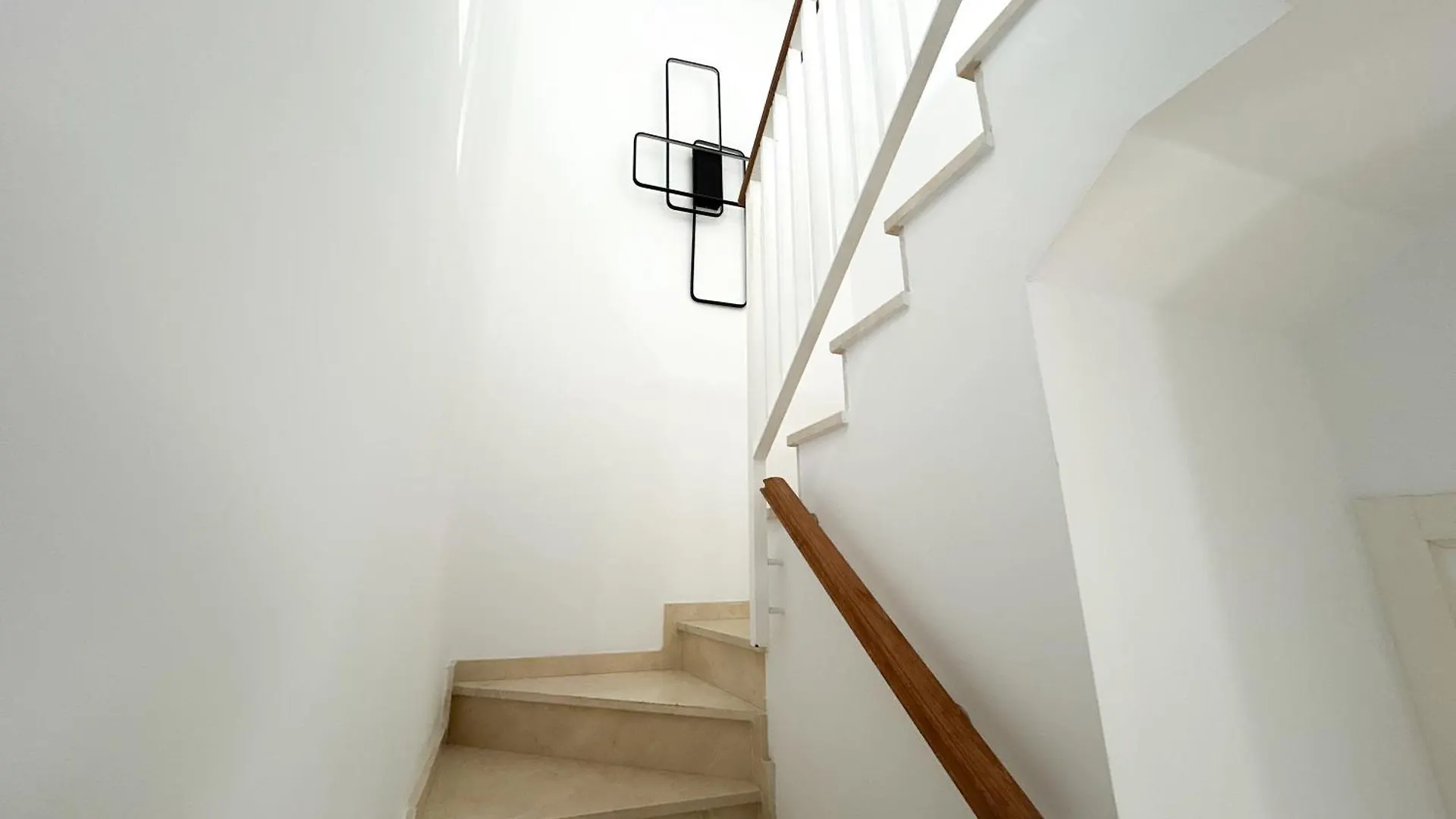 Penthouse City Center - Jerez Jerez de la Frontera Espanha