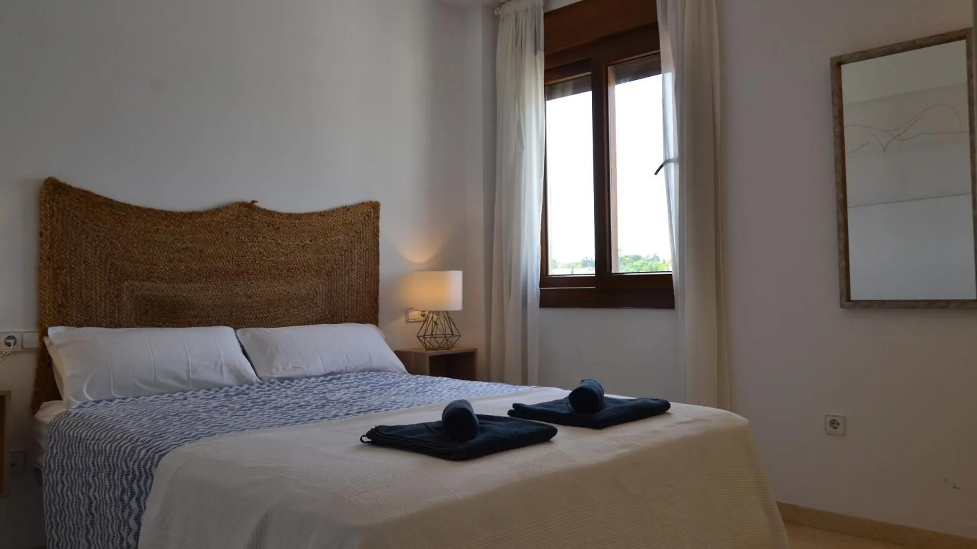 Penthouse City Center - Jerez Jerez de la Frontera Apartamento